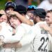 New-Zealand-Cricket-Team