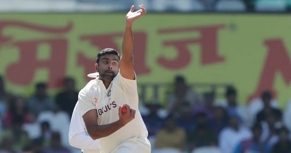 R-Ashwin-Statement