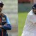 Rahul-Dravid-And-KL-Rahul