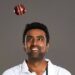 Ravichandran Ashwin