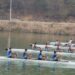 Rowing Championship