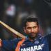 Sachin Tendulkar