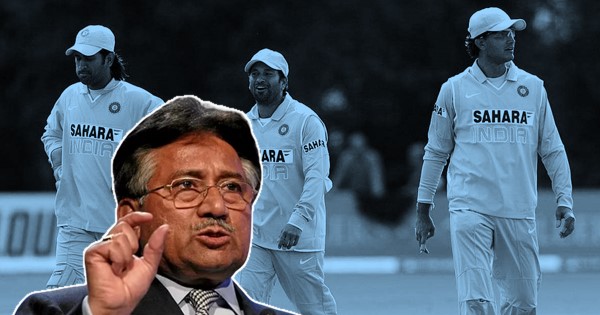 Sourav-Ganguly-And-Pervez-Musharraf