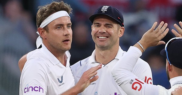 Stuart-Broad-And-James-Anderson