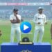 Sunil-Gavaskar-And-Cheteshwar-Pujara