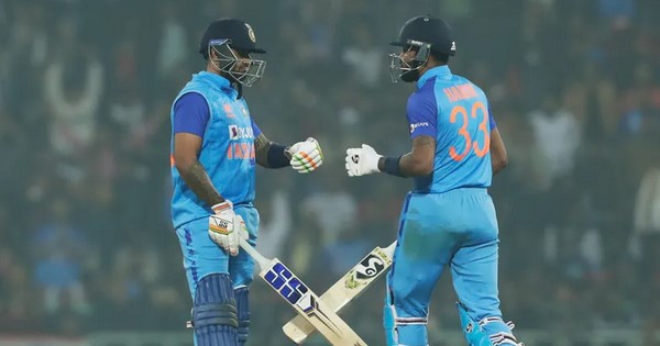 Suryakumar-Yadav-And-Hardik-Pandya