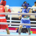 khelo India Boxing