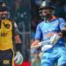 Babar-Azam-And-Virat-Kohli-And-Rohit-Sharma