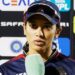 Captain-Smriti-Mandhana