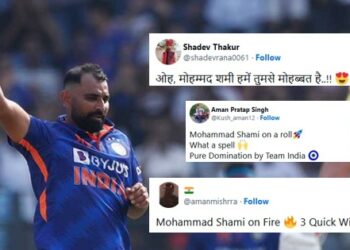 Cricketer-Mohammed-Shami