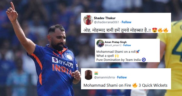 Cricketer-Mohammed-Shami