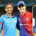 Delhi-Capital-Women-vs-Mumbai-Indians-Women