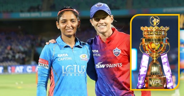 Delhi-Capital-Women-vs-Mumbai-Indians-Women