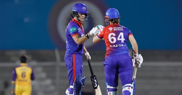 Delhi-Capitals-Women