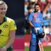 Ellyse-Perry-And-Virat-Kohli-And-MS-Dhoni