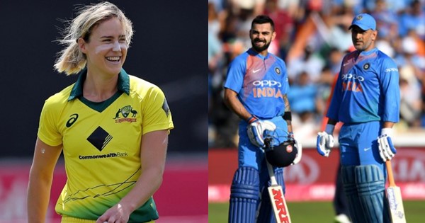 Ellyse-Perry-And-Virat-Kohli-And-MS-Dhoni