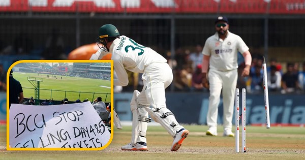 IND-vs-AUS