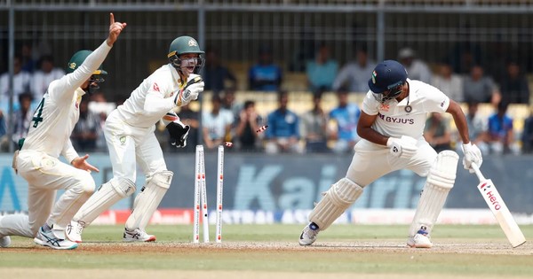 India-vs-Australia