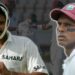 India-vs-West-Indies-Anil-Kumble