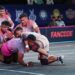 Kabaddi