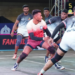 Kabaddi