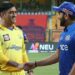 MS-Dhoni-And-Rohit-Sharma