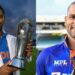 MS-Dhoni-And-Shikhar-Dhawan