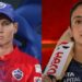 Meg-Lanning-And-Smriti-Mandhana