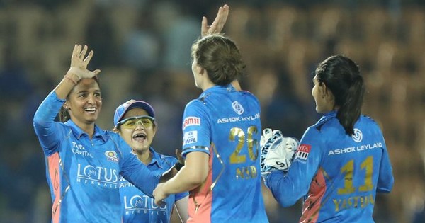 Mumbai-Indians-Women