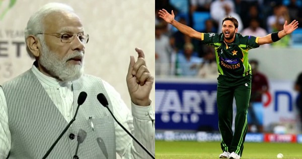 PM-Narendra-Modi-And-Shahid-Afridi