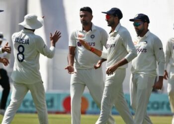 Ravindra-Jadeja-And-R-Ashwin-And-Axar-Patel