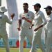 Ravindra-Jadeja-And-R-Ashwin-And-Axar-Patel