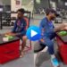 Ravindra-Jadeja-And-R-Ashwin-Video