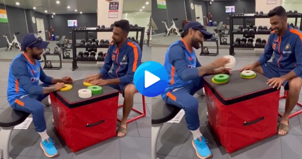 Ravindra-Jadeja-And-R-Ashwin-Video