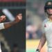 Ravindra-Jadeja-And-Steve-Smith