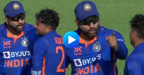 Rohit-Sharma-And-Kuldeep-Yadav