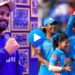 Rohit-Sharma-And-Mumbai-Indians-Women