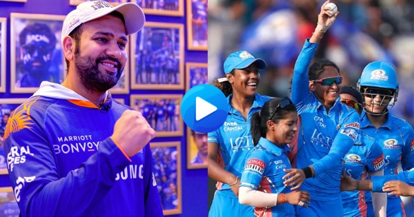 Rohit-Sharma-And-Mumbai-Indians-Women