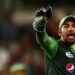 Sarfaraz Ahmed