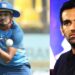 Shreyas-Iyer-And-Zaheer-Khan