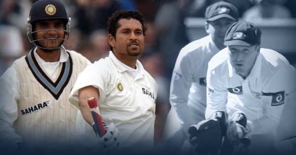 Sourav-Ganguly-And-Sachin-Tendulkar