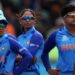 Team-India-Women