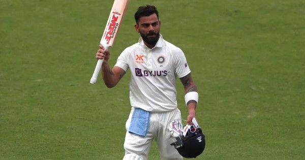 Virat-Kohli