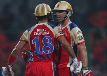 Virat-Kohli-And-AB-De-Villiers