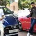 Virat-Kohli-Car