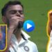 Virat-Kohli-Celebration