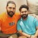 Yuvraj-Singh-And-Rishabh-Pant