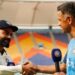 dravid-kohli-test