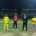 Photo Courtesy; Twitter/IPL