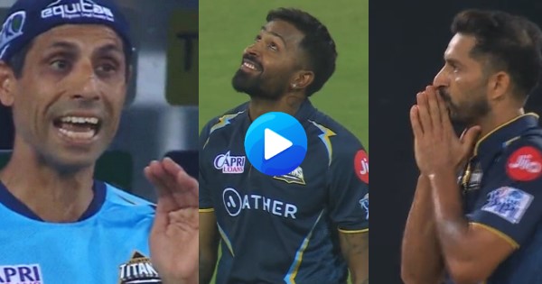 Ashish-Nehra-And-Hardik-Pandya-And-Mohit-Sharma